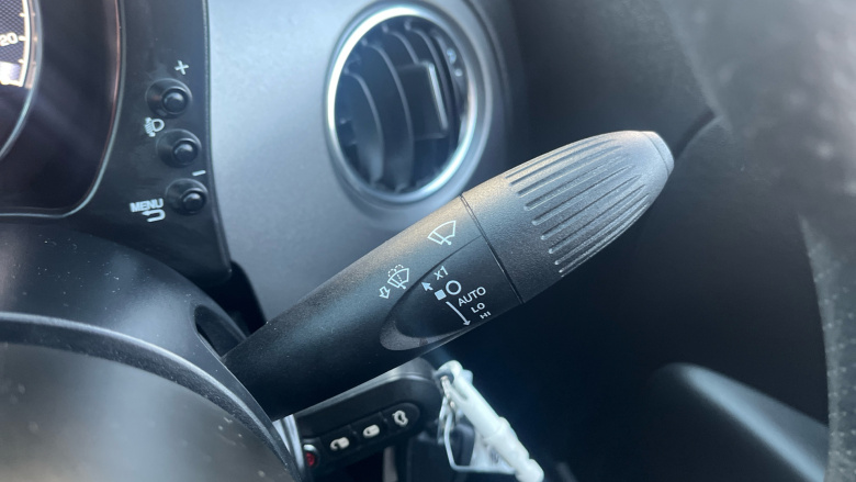 Abarth 595 1.4 T-Jet 165 Turismo 2dr Petrol Convertible